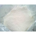 Dextromethorphan Hydrobromide Dxm Romilar CAS No. 125-69-9